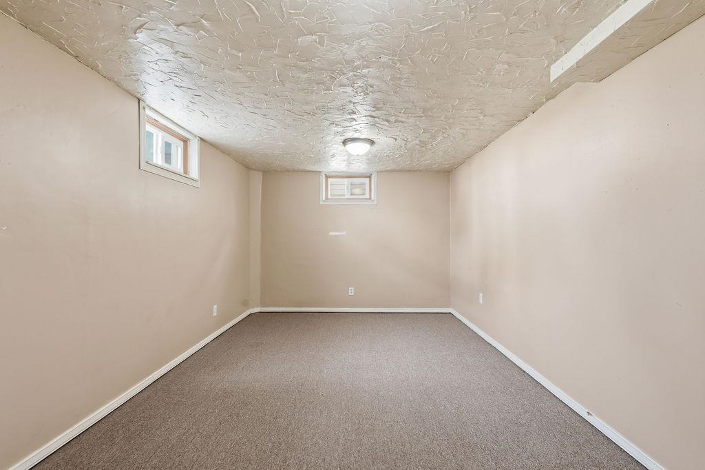 3808 W Rockwell Ave - Photo 31