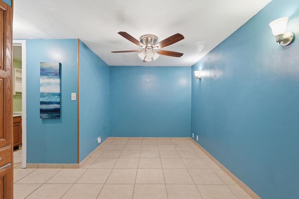 3808 W Rockwell Ave - Photo 32