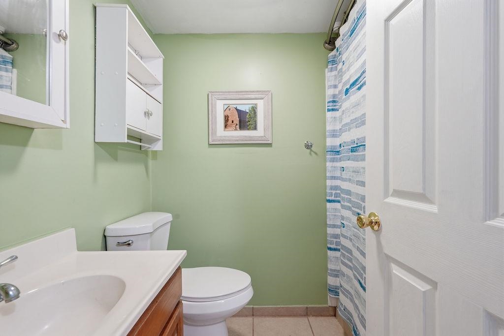 3808 W Rockwell Ave - Photo 33