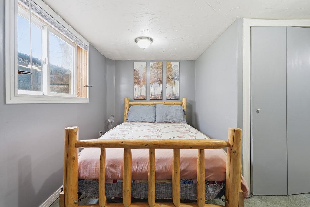 3808 W Rockwell Ave - Photo 34
