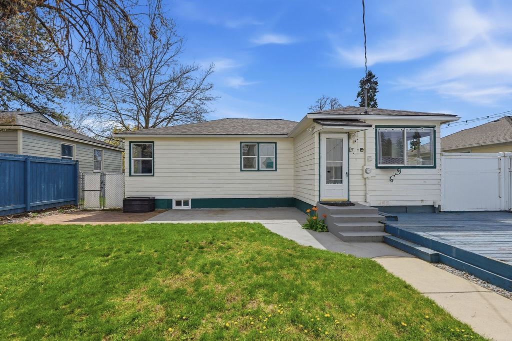 3808 W Rockwell Ave - Photo 35