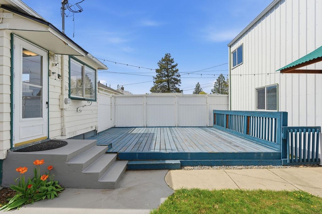 3808 W Rockwell Ave - Photo 36