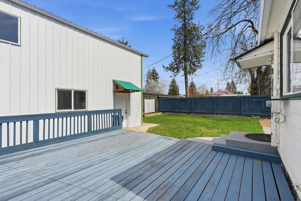 3808 W Rockwell Ave - Photo 37