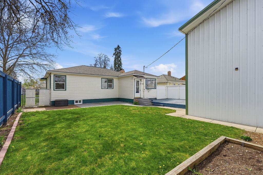 3808 W Rockwell Ave - Photo 38