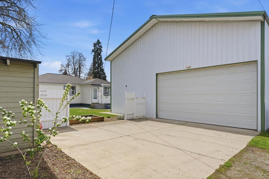 3808 W Rockwell Ave - Photo 39
