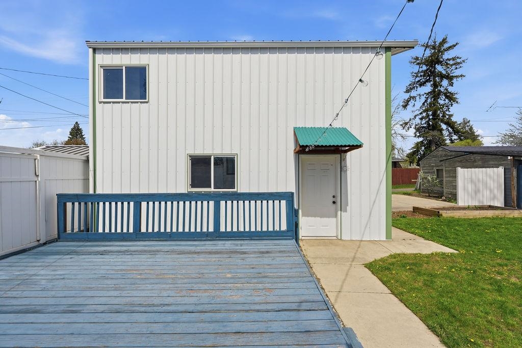 3808 W Rockwell Ave - Photo 40