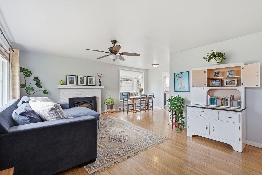 3808 W Rockwell Ave - Photo 5