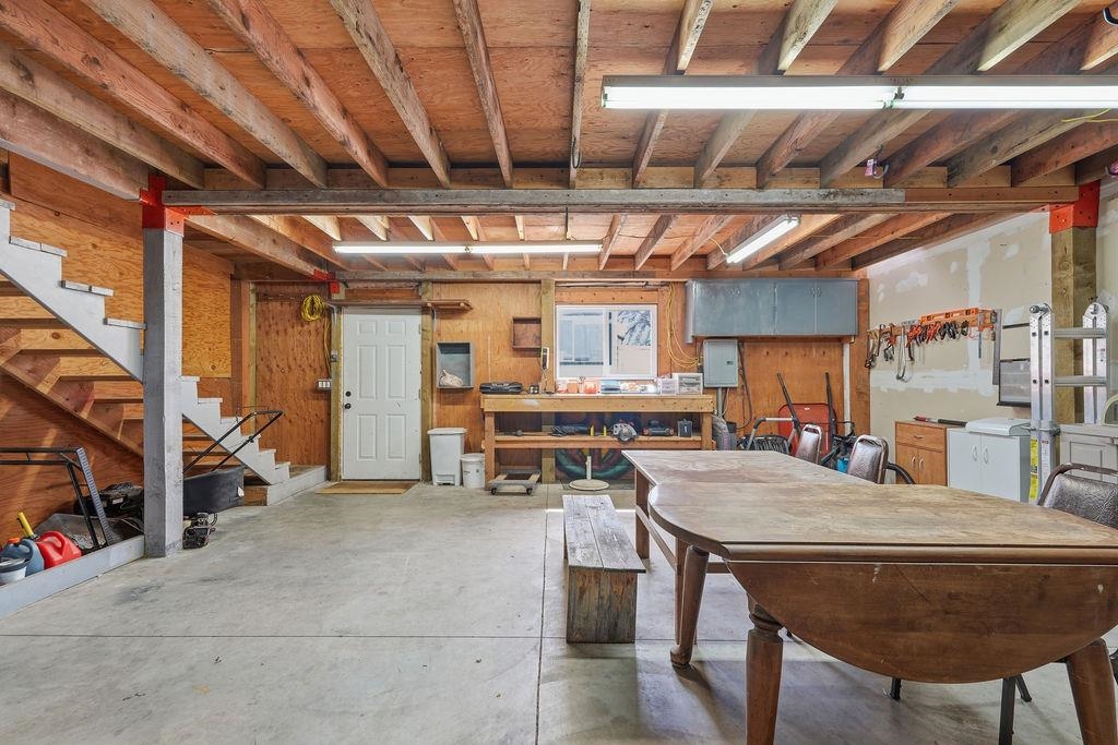 3808 W Rockwell Ave - Photo 41