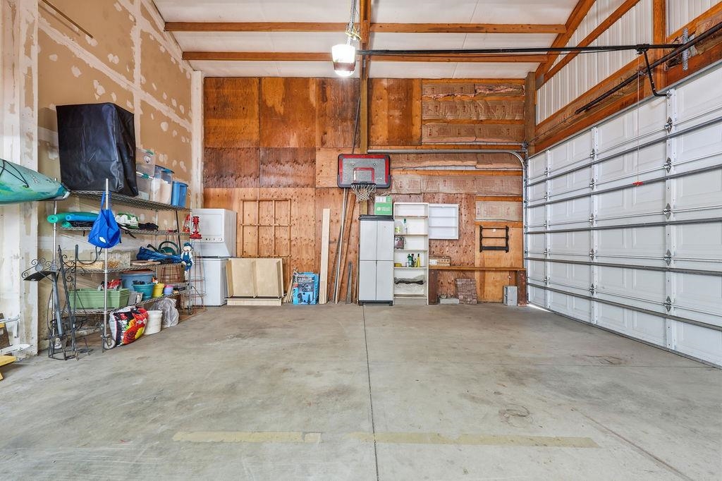 3808 W Rockwell Ave - Photo 42