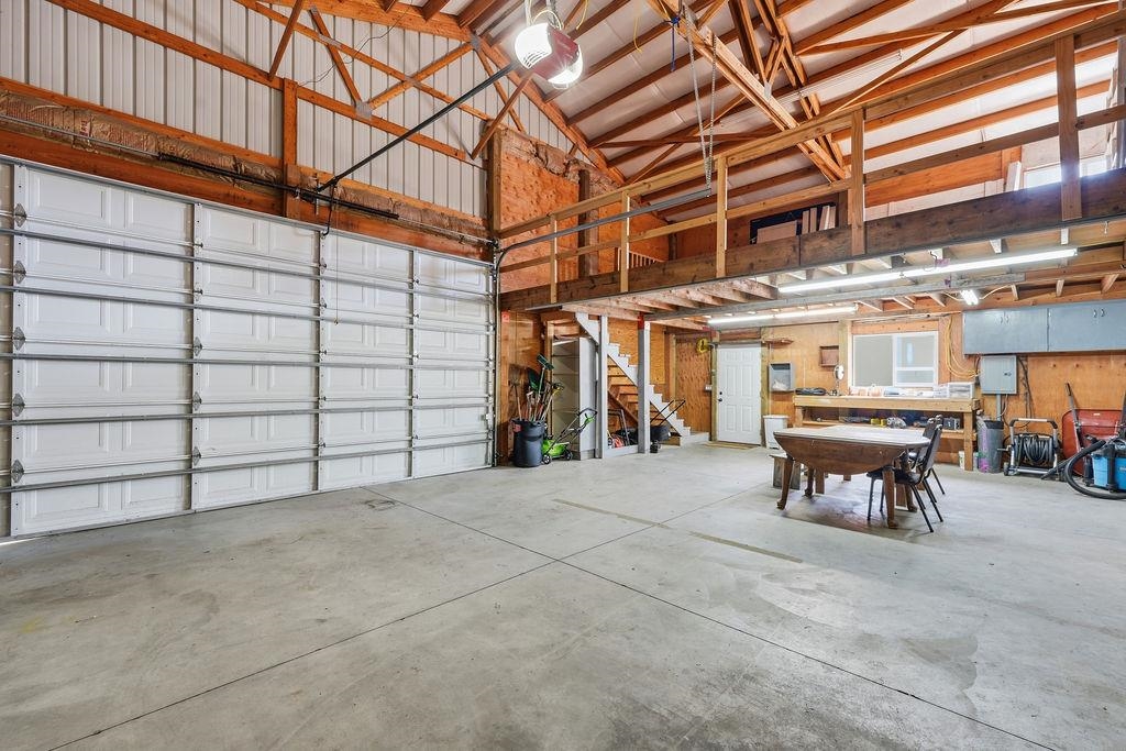 3808 W Rockwell Ave - Photo 43