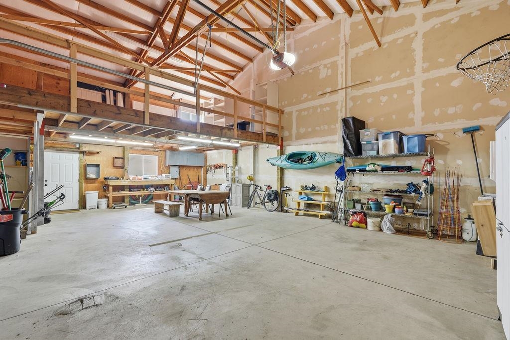 3808 W Rockwell Ave - Photo 44
