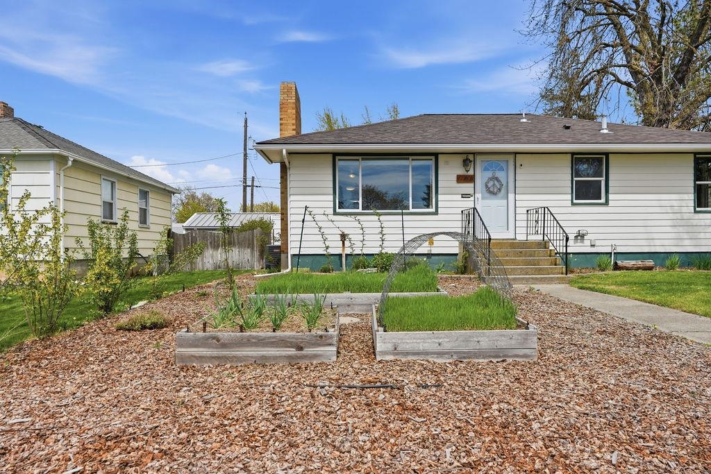 3808 W Rockwell Ave - Photo 45