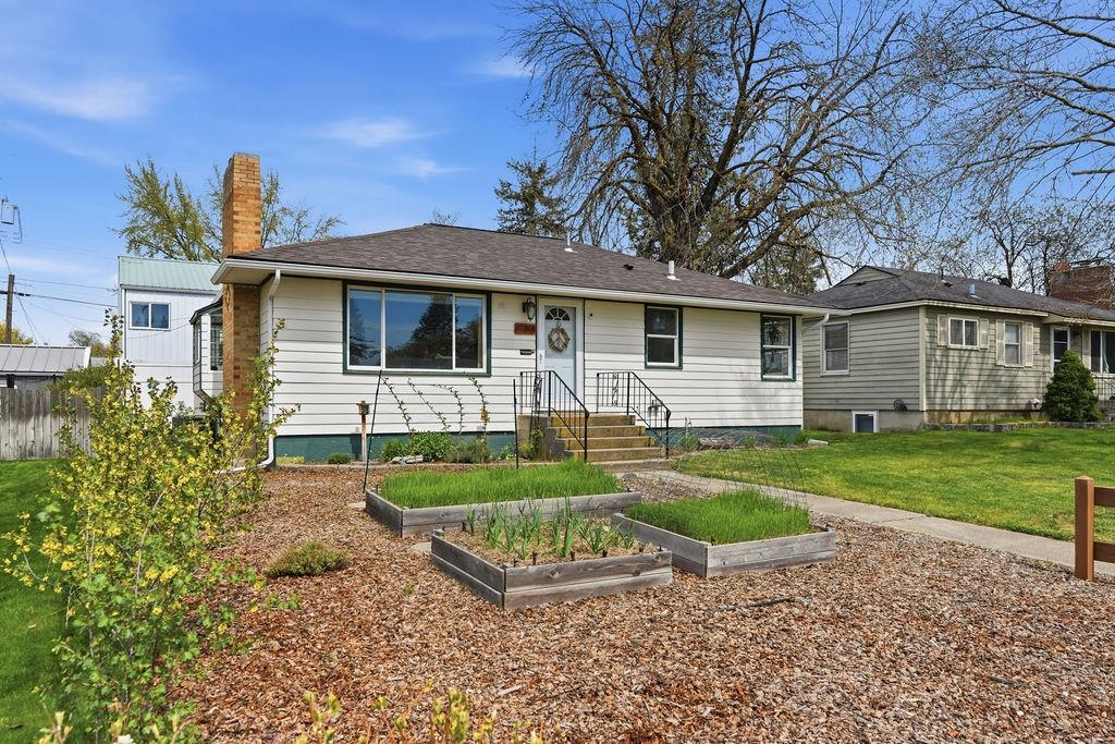 3808 W Rockwell Ave - Photo 46