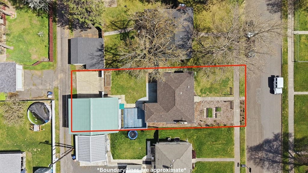 3808 W Rockwell Ave - Photo 47