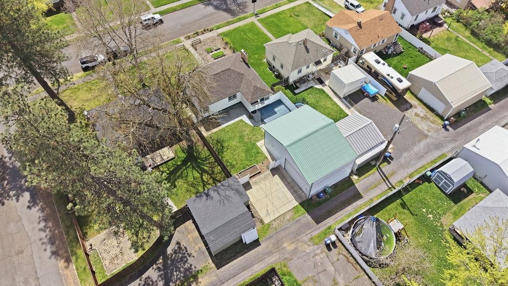 3808 W Rockwell Ave - Photo 48