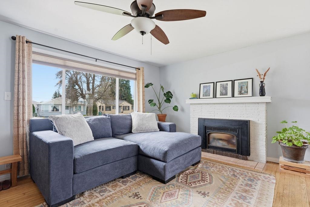 3808 W Rockwell Ave - Photo 7