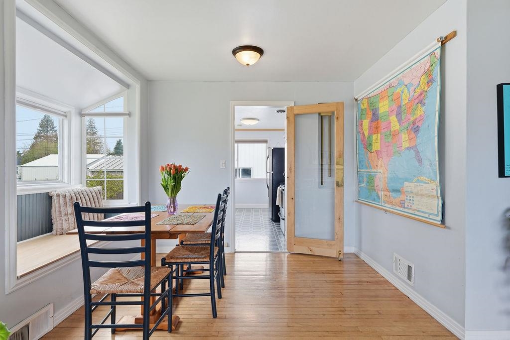 3808 W Rockwell Ave - Photo 10