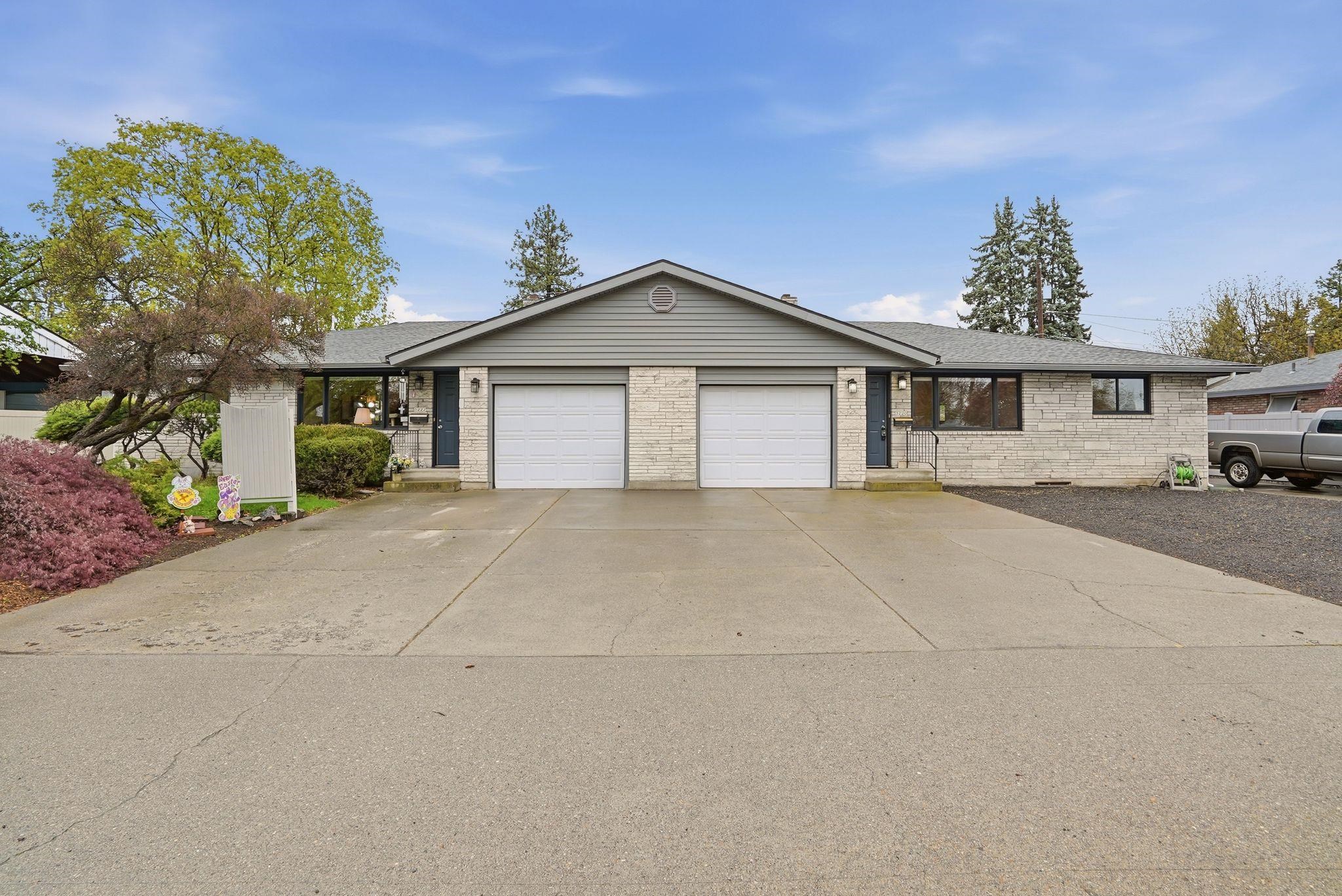 3220 W Francis Ave - Photo 2