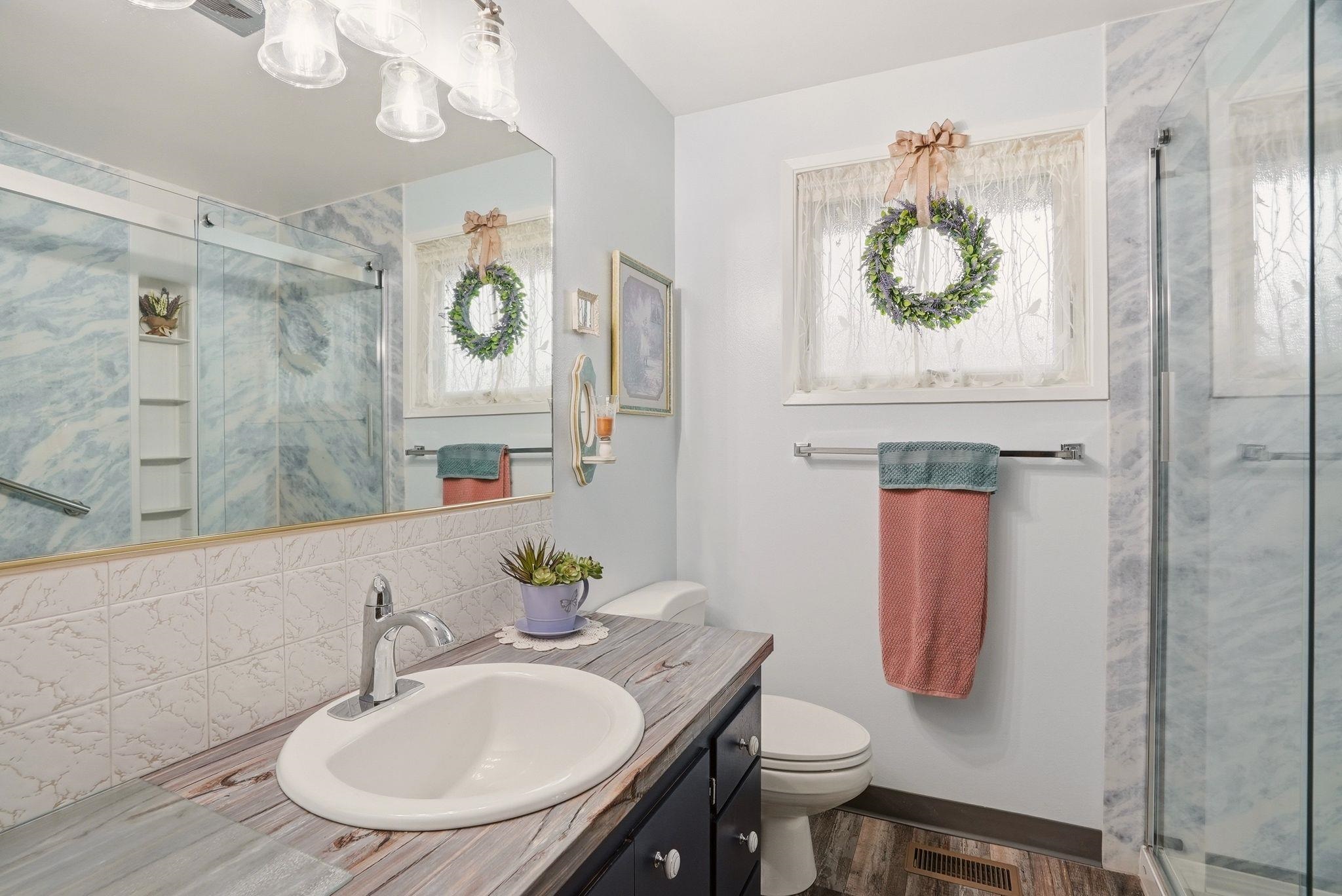 3220 W Francis Ave - Photo 12