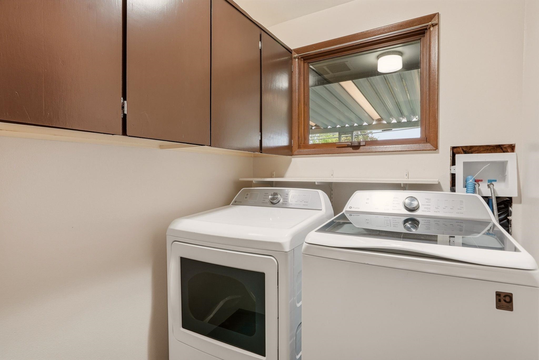 3220 W Francis Ave - Photo 14