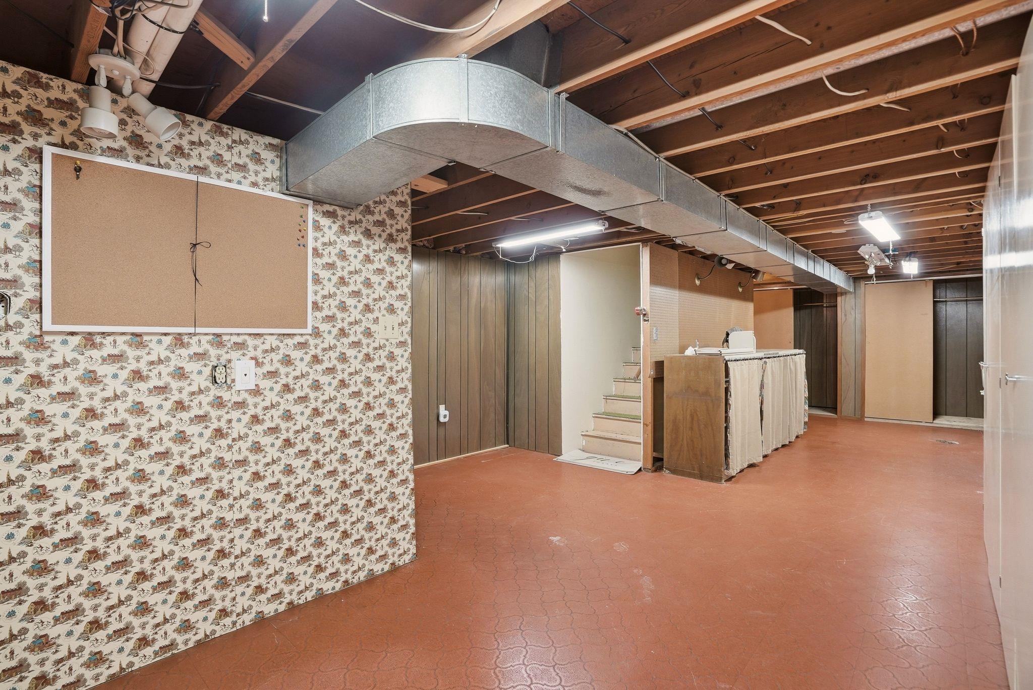 3220 W Francis Ave - Photo 15