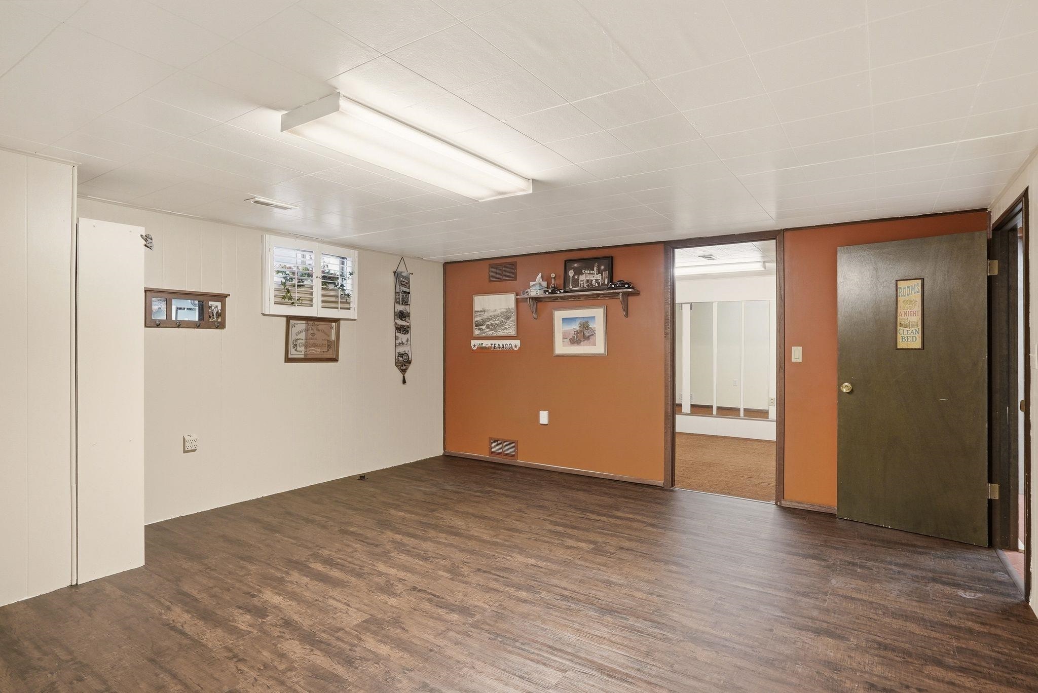 3220 W Francis Ave - Photo 17