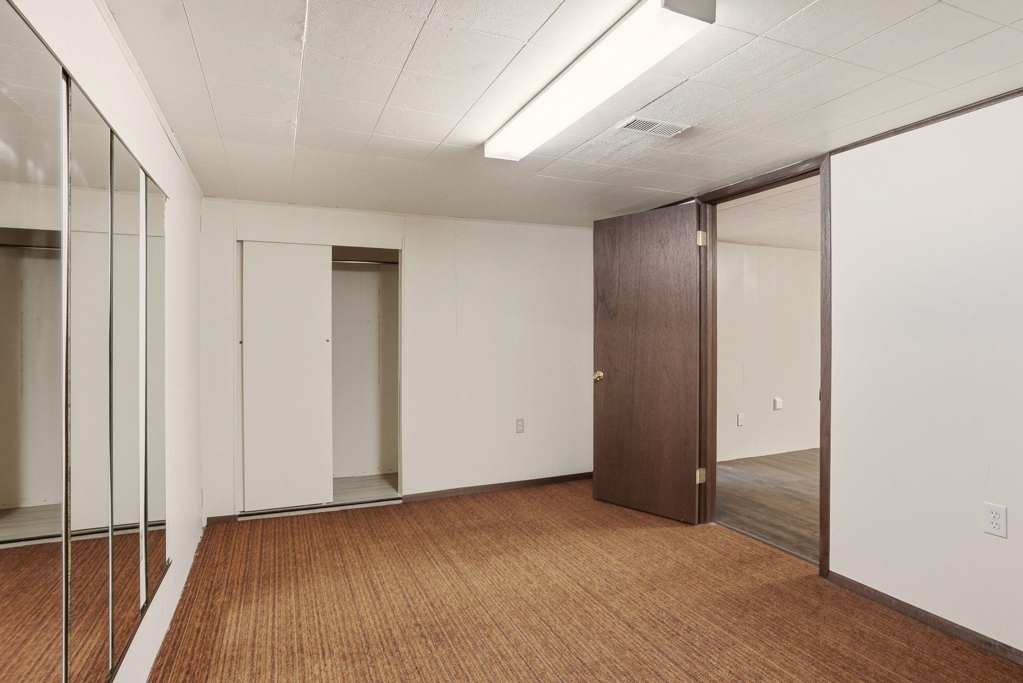 3220 W Francis Ave - Photo 18