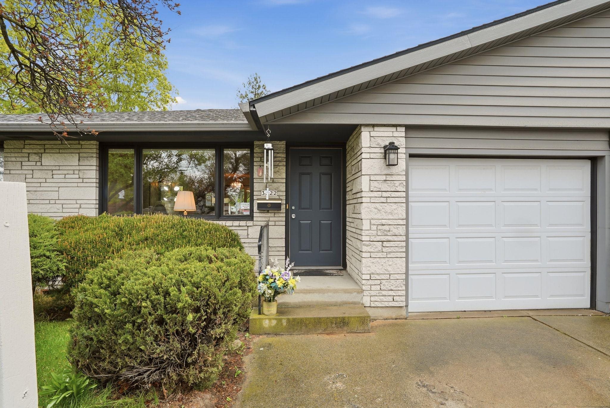 3220 W Francis Ave - Photo 21