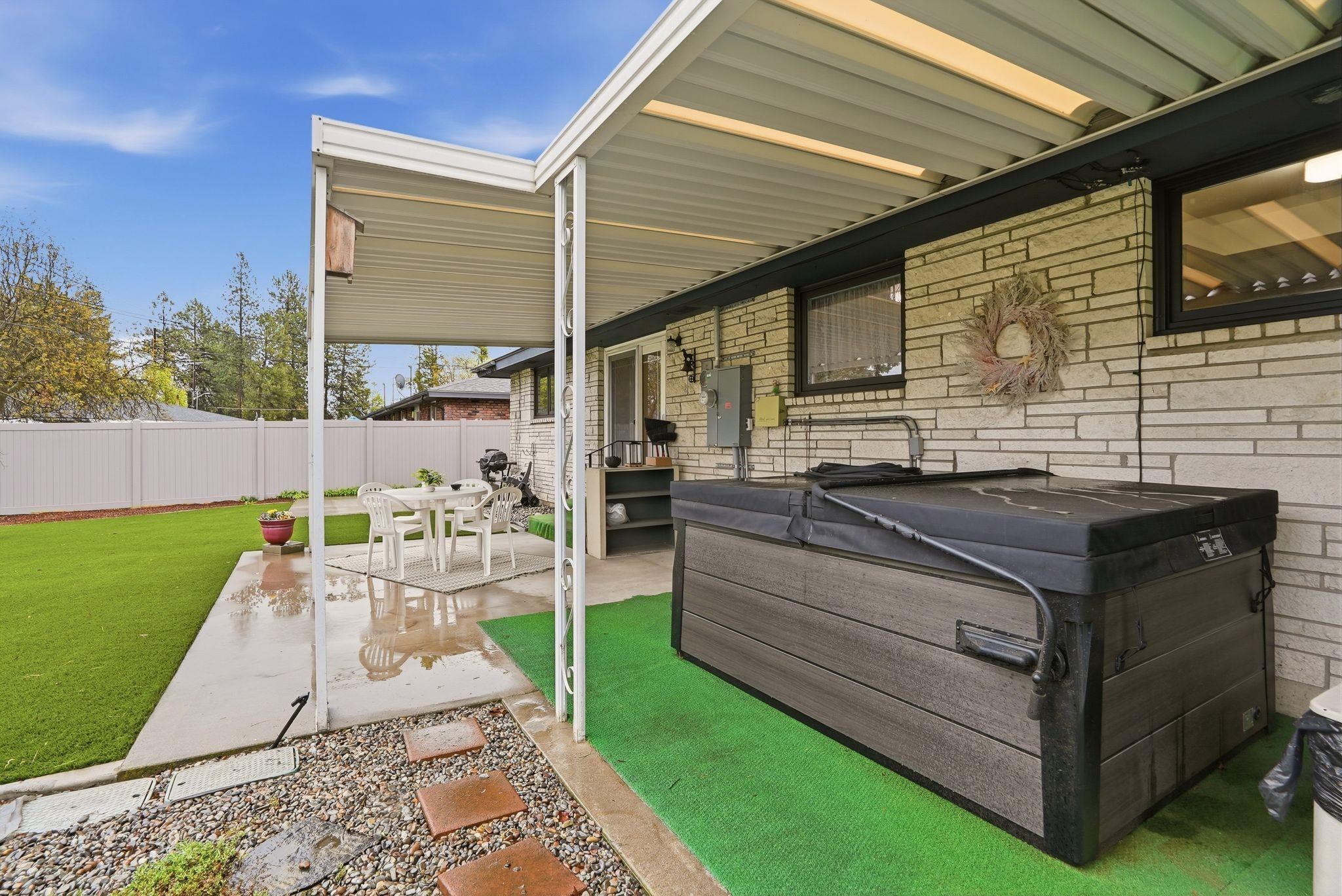 3220 W Francis Ave - Photo 22