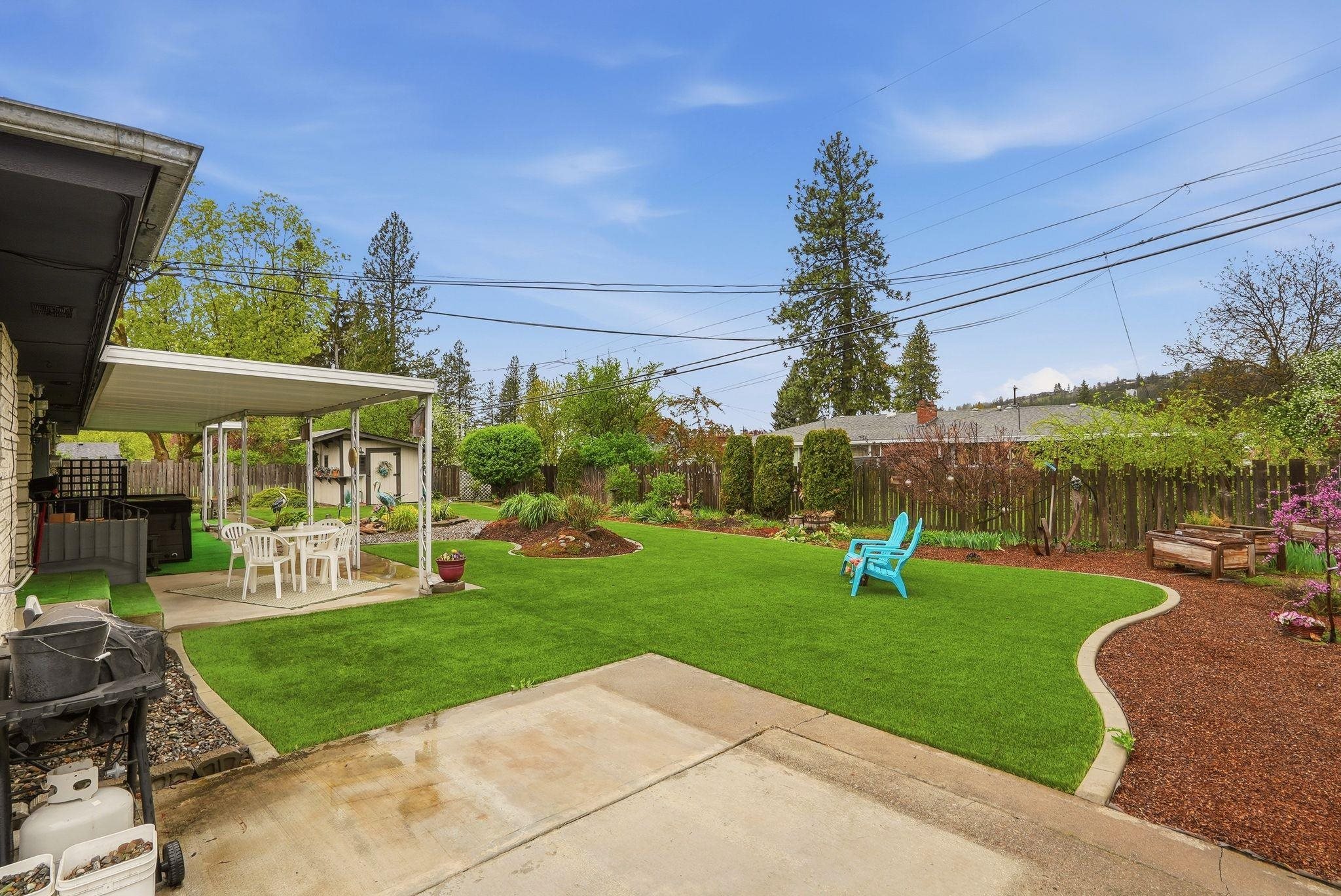3220 W Francis Ave - Photo 23