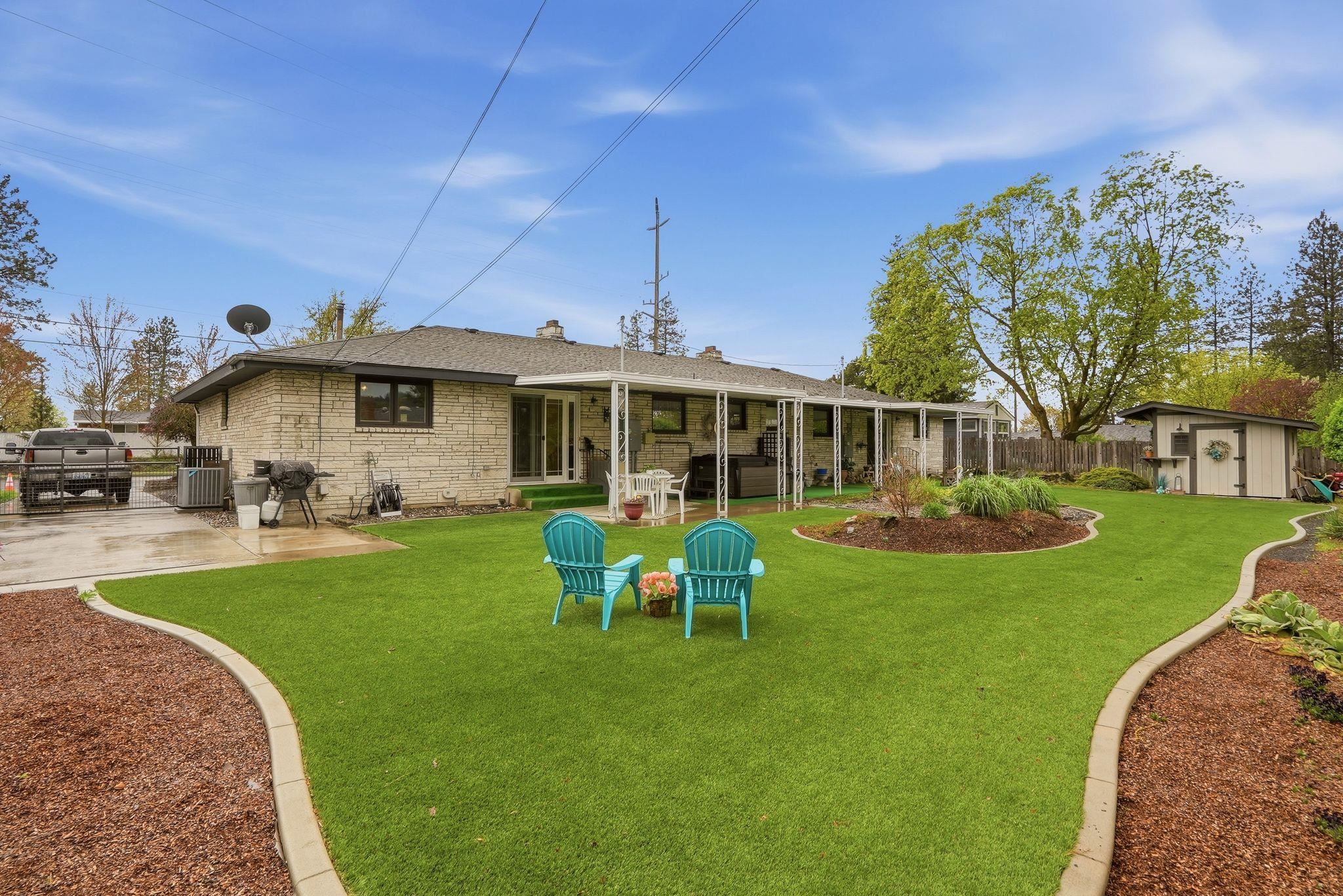 3220 W Francis Ave - Photo 24