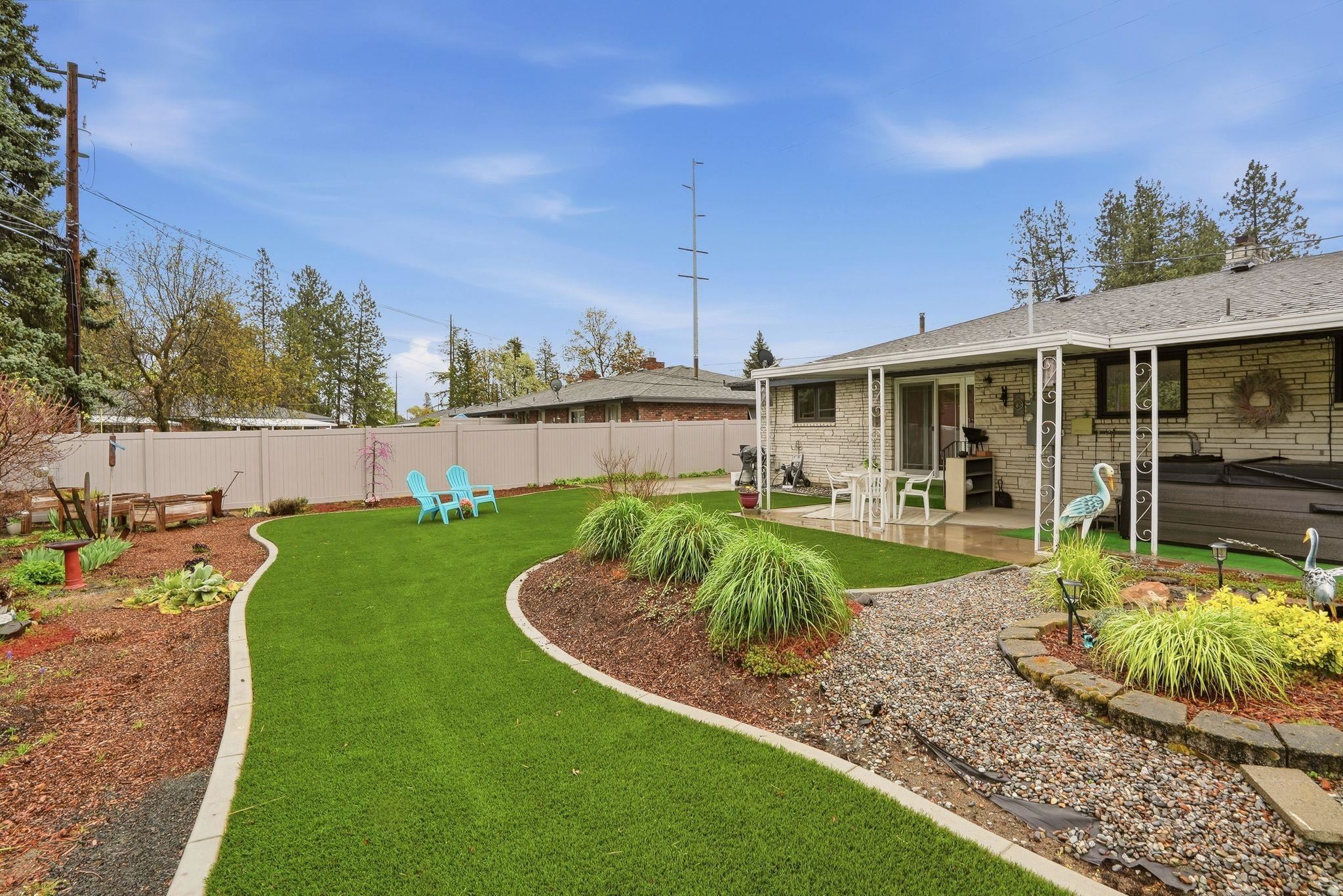 3220 W Francis Ave - Photo 25