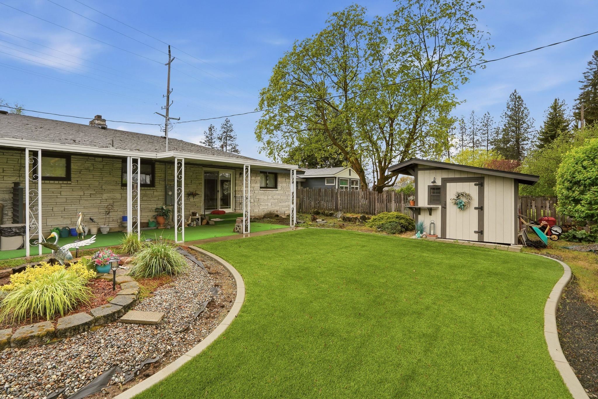 3220 W Francis Ave - Photo 26