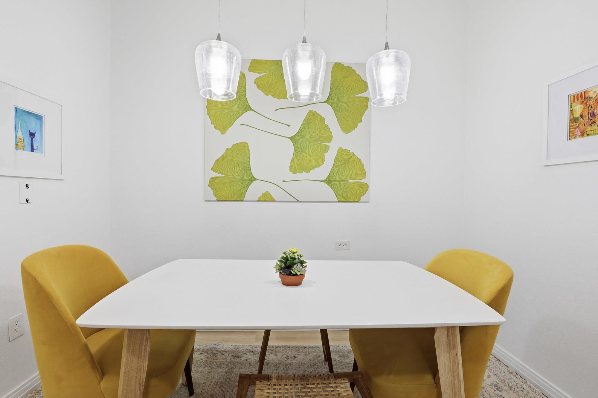 1611 W 13TH Ave - Photo 11