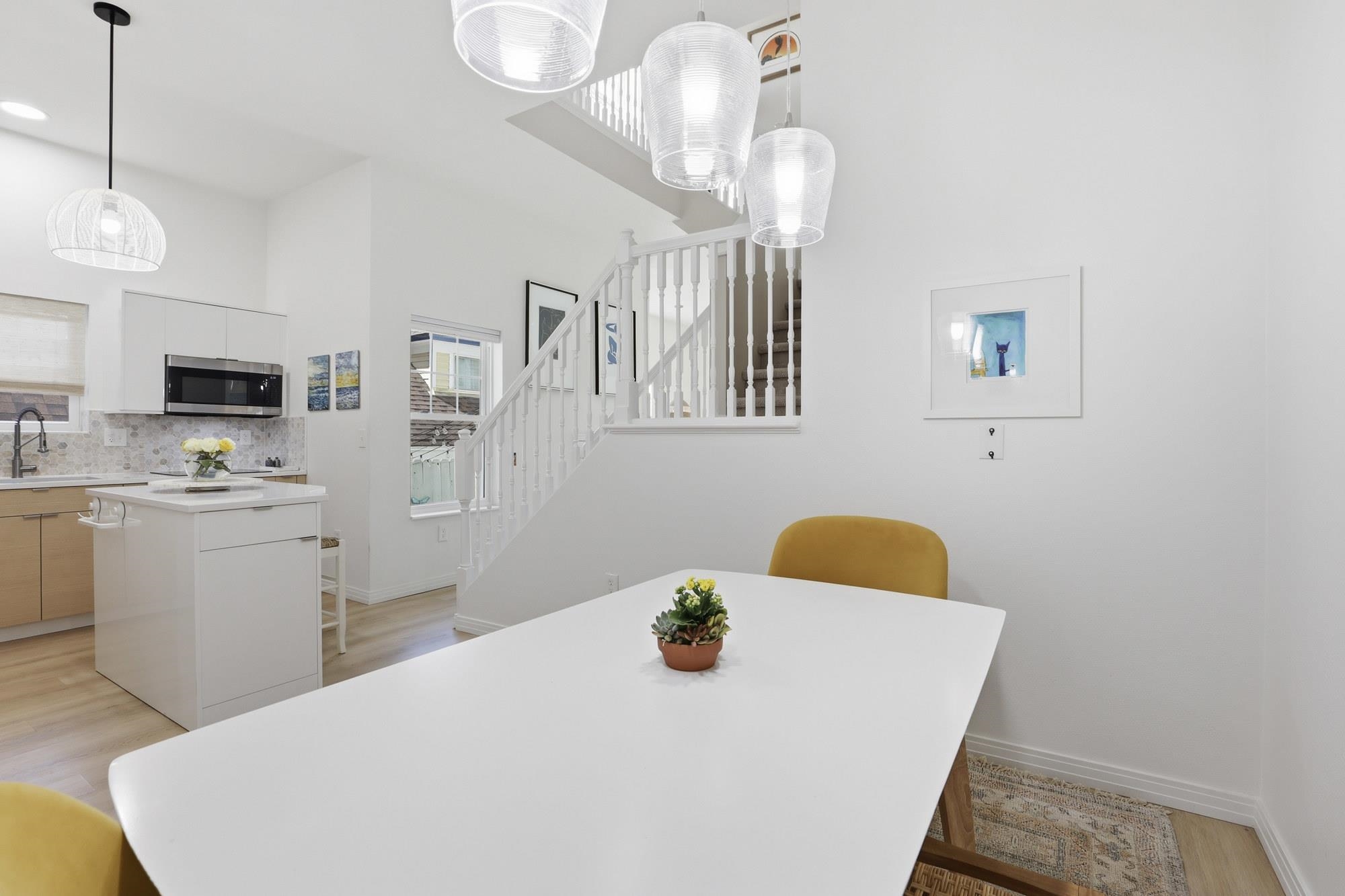 1611 W 13TH Ave - Photo 12