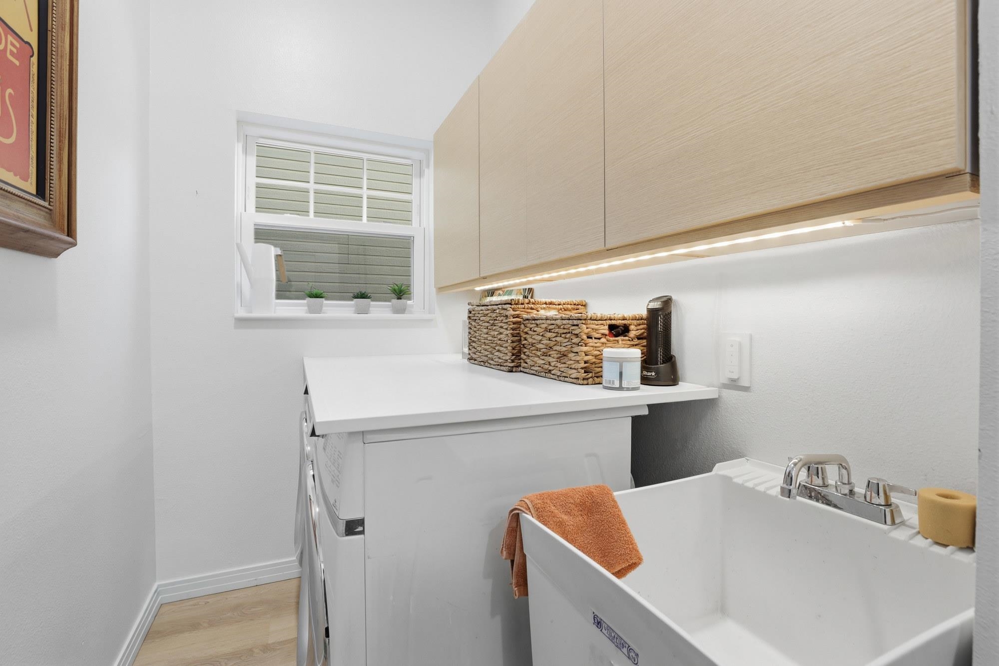 1611 W 13TH Ave - Photo 13