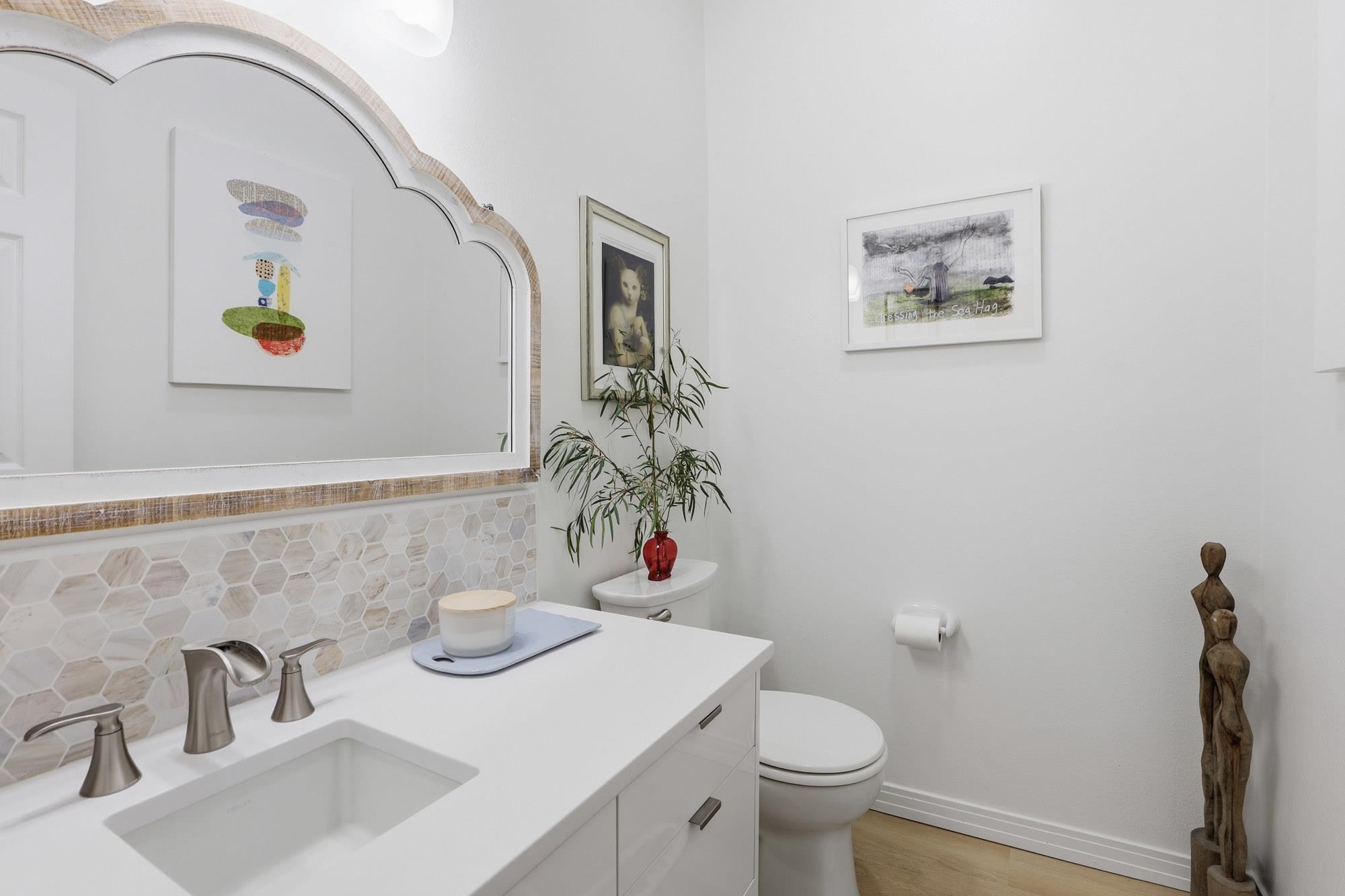 1611 W 13TH Ave - Photo 14