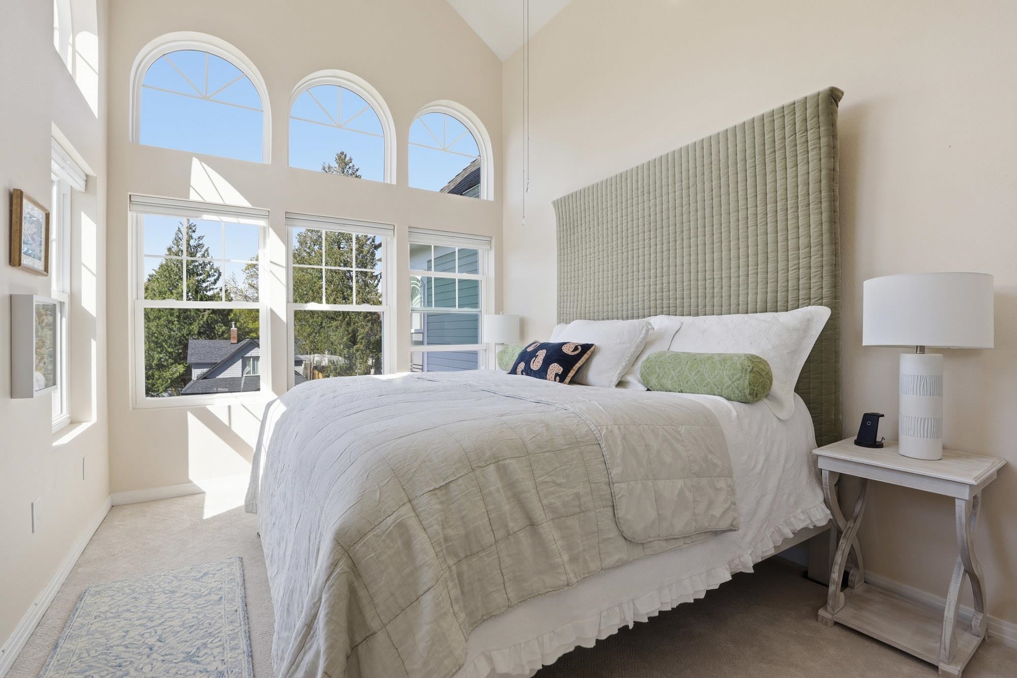 1611 W 13TH Ave - Photo 15