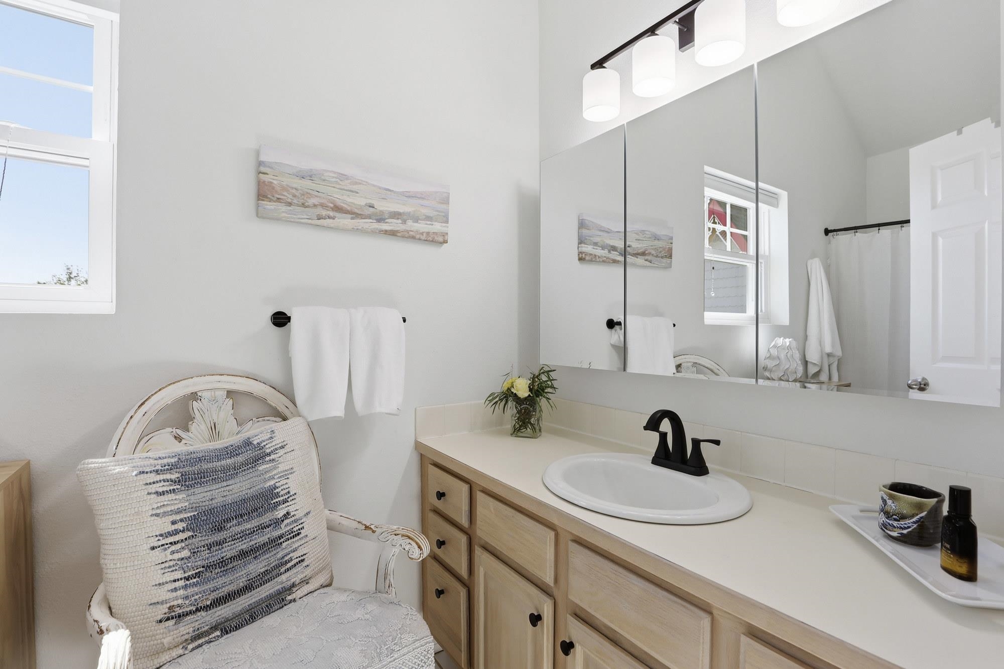 1611 W 13TH Ave - Photo 16