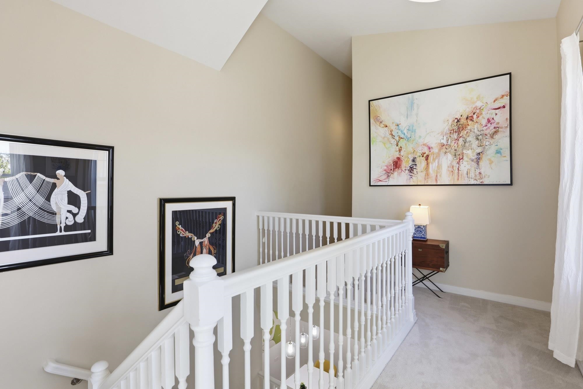 1611 W 13TH Ave - Photo 18