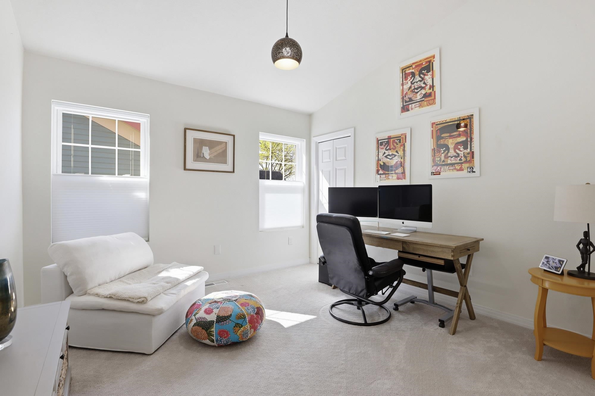 1611 W 13TH Ave - Photo 19