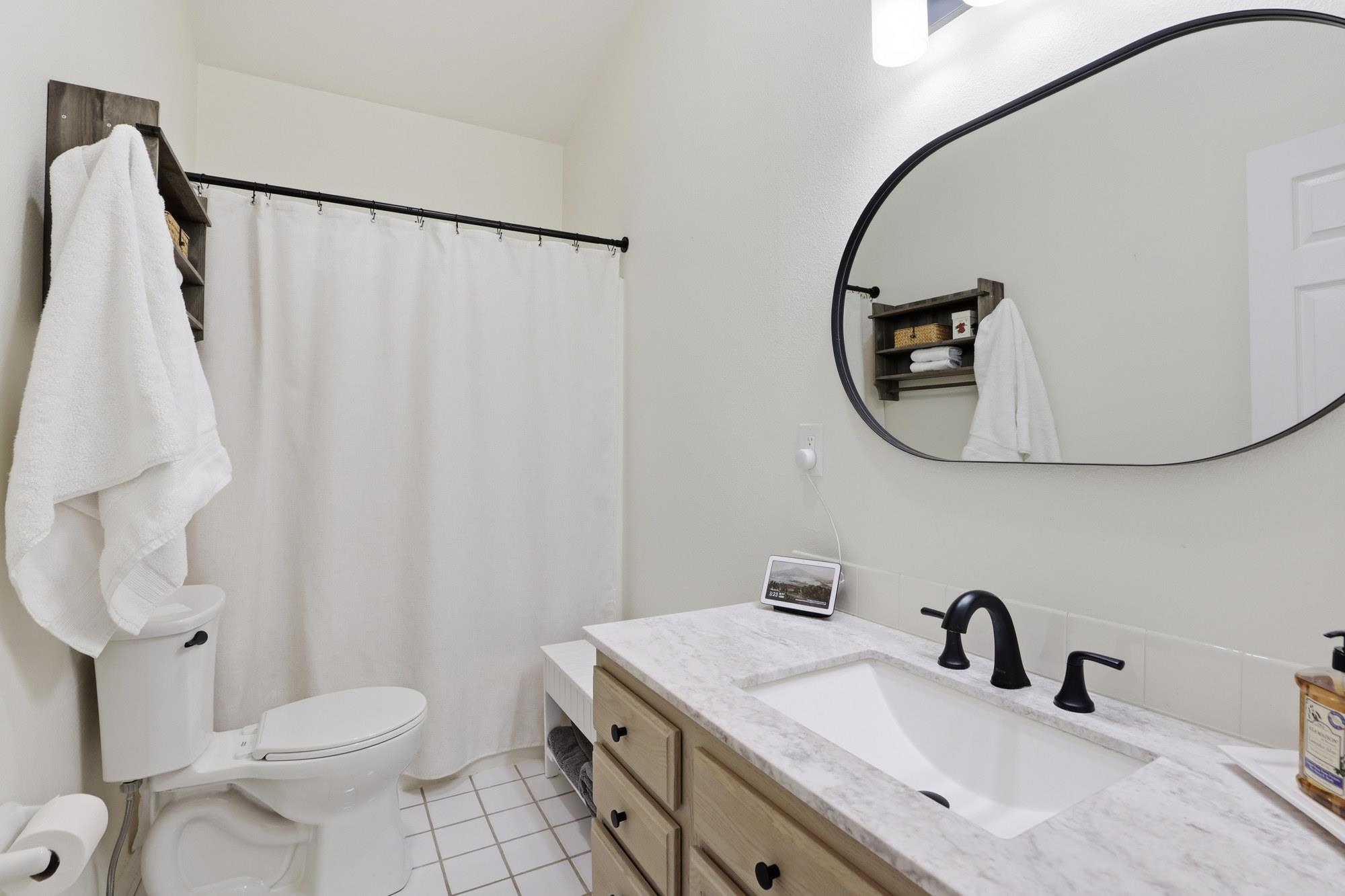 1611 W 13TH Ave - Photo 20
