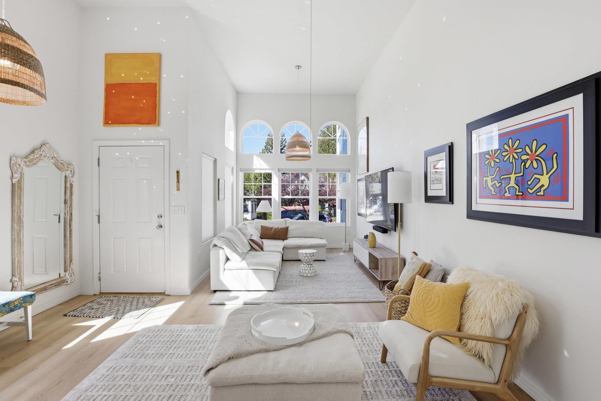 1611 W 13TH Ave - Photo 3