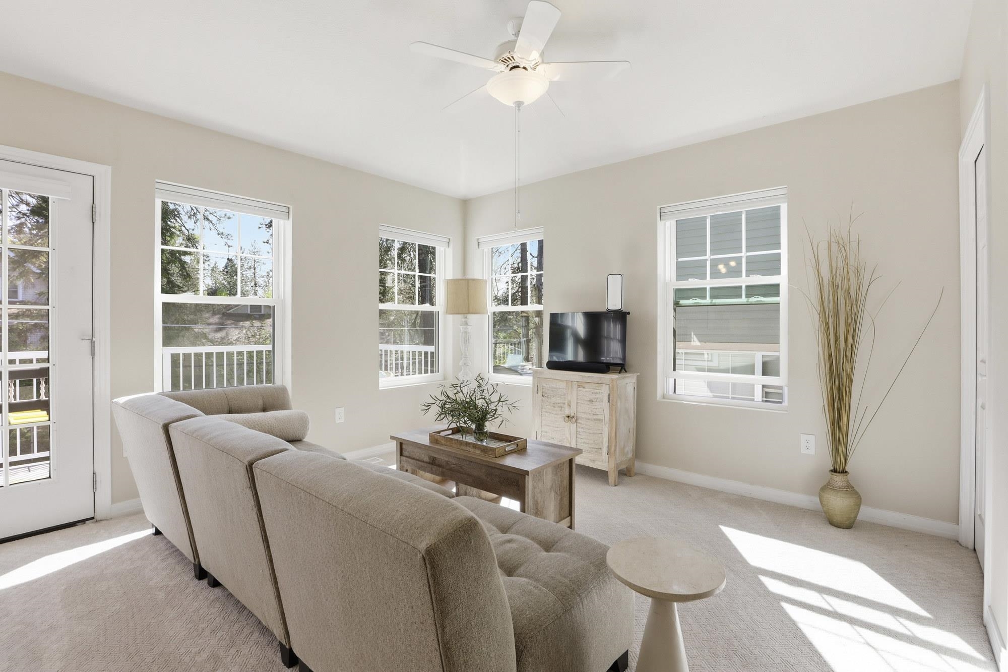 1611 W 13TH Ave - Photo 21