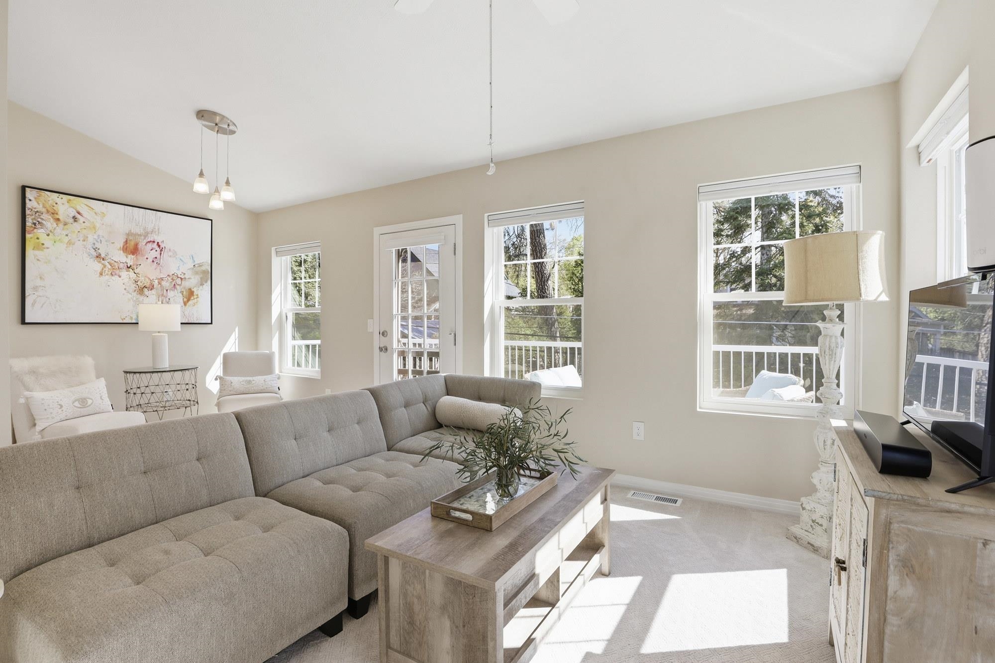 1611 W 13TH Ave - Photo 22