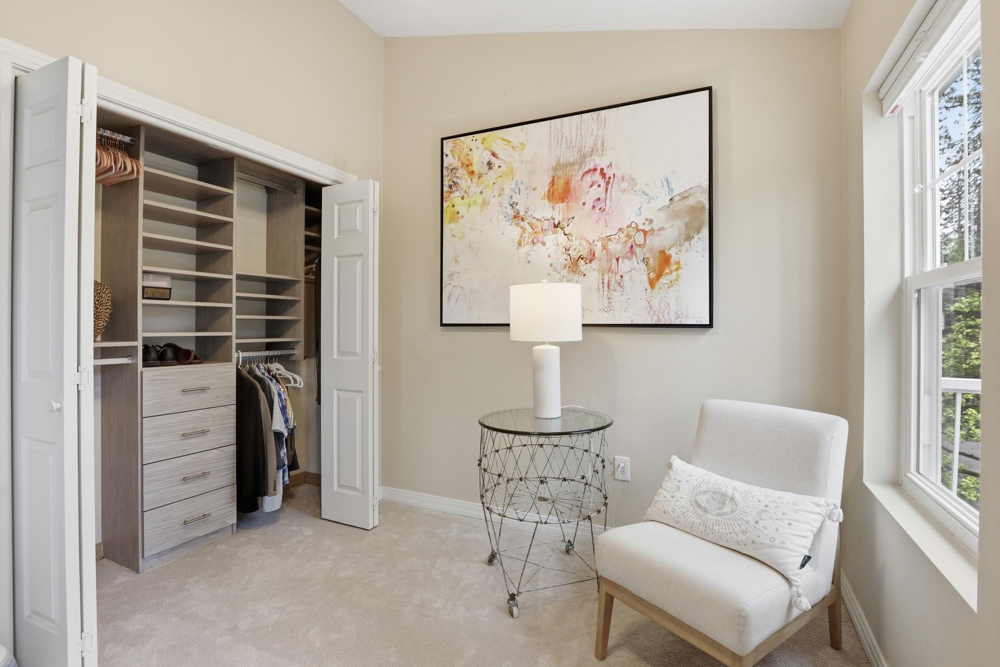 1611 W 13TH Ave - Photo 23