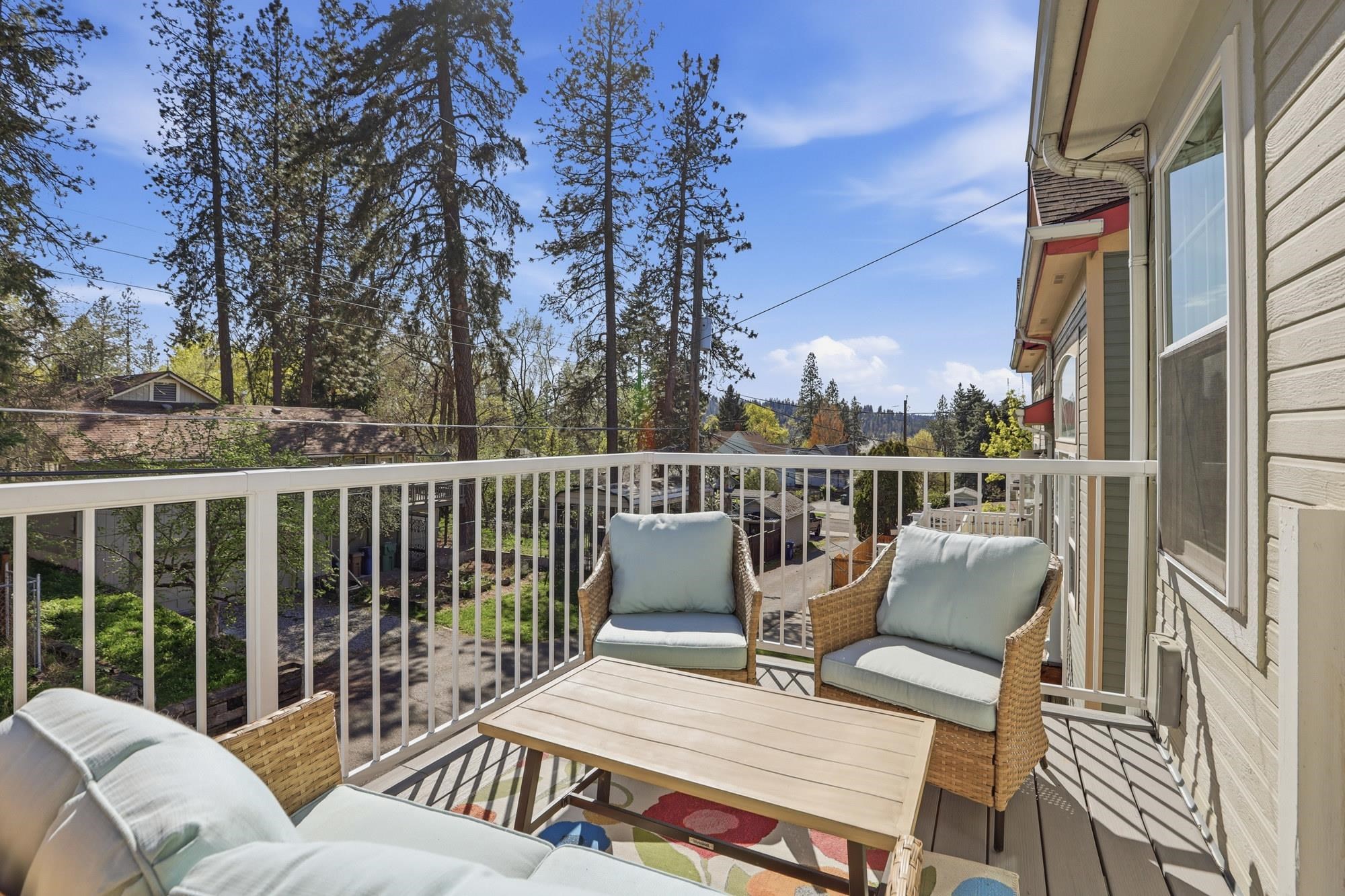 1611 W 13TH Ave - Photo 25