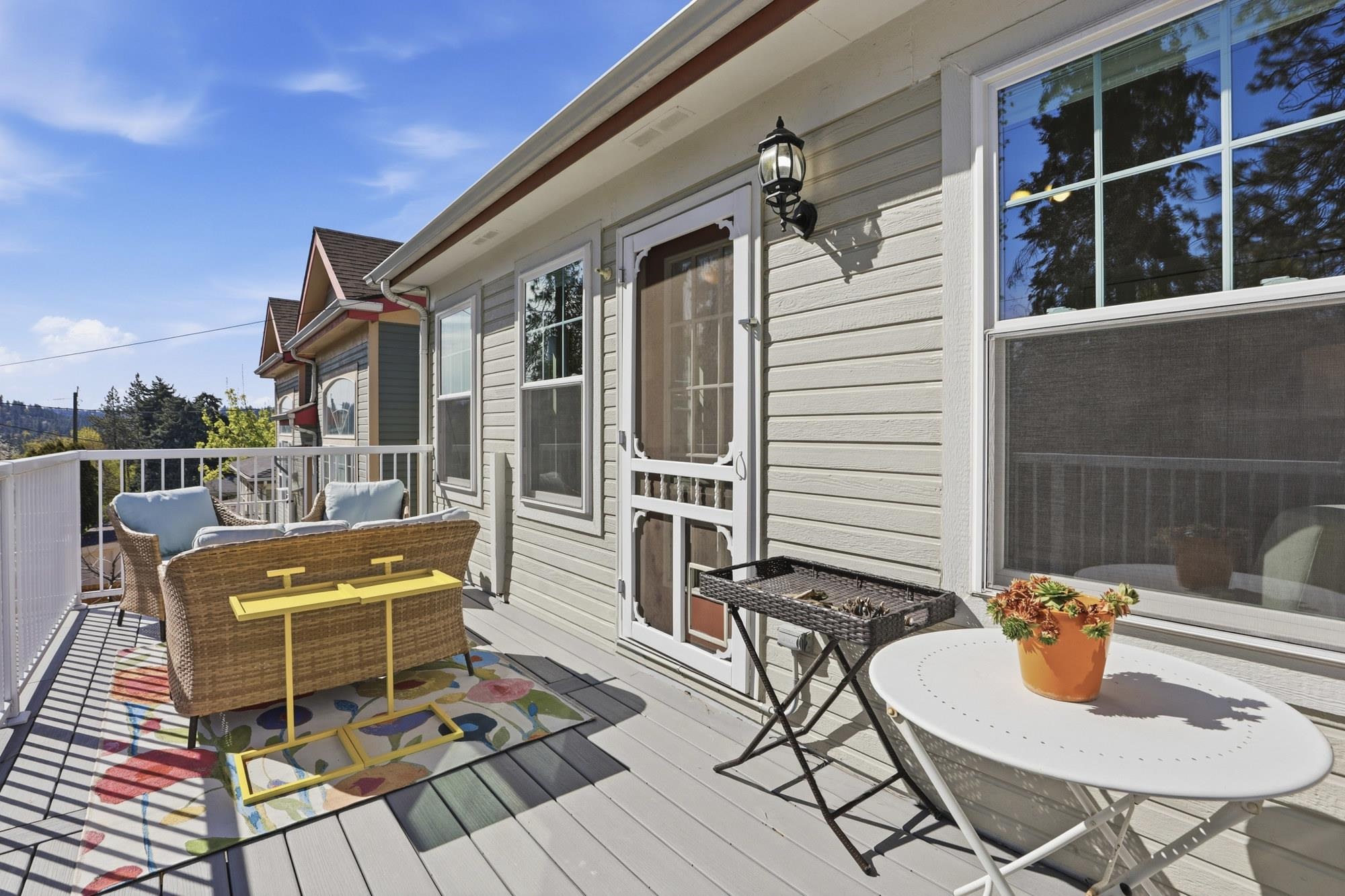 1611 W 13TH Ave - Photo 26