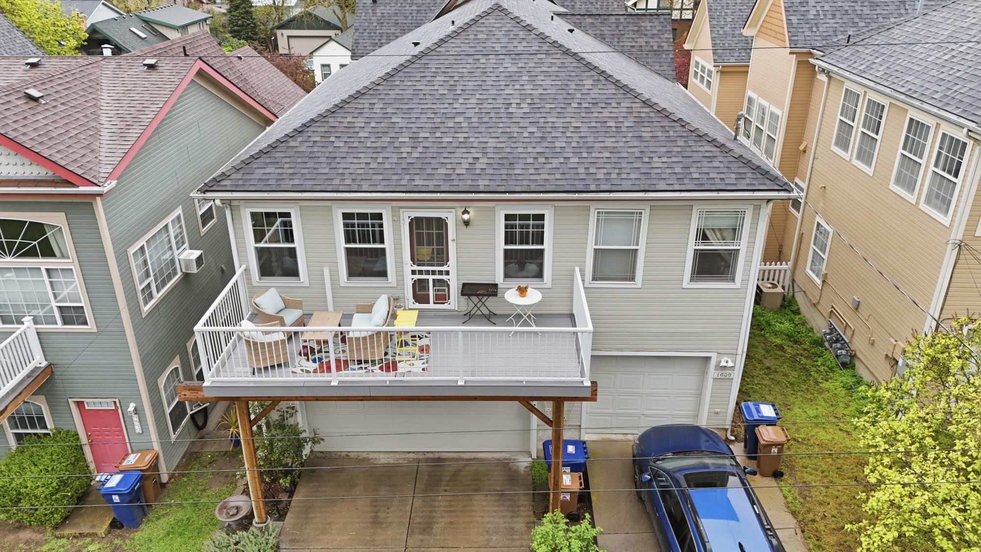 1611 W 13TH Ave - Photo 27