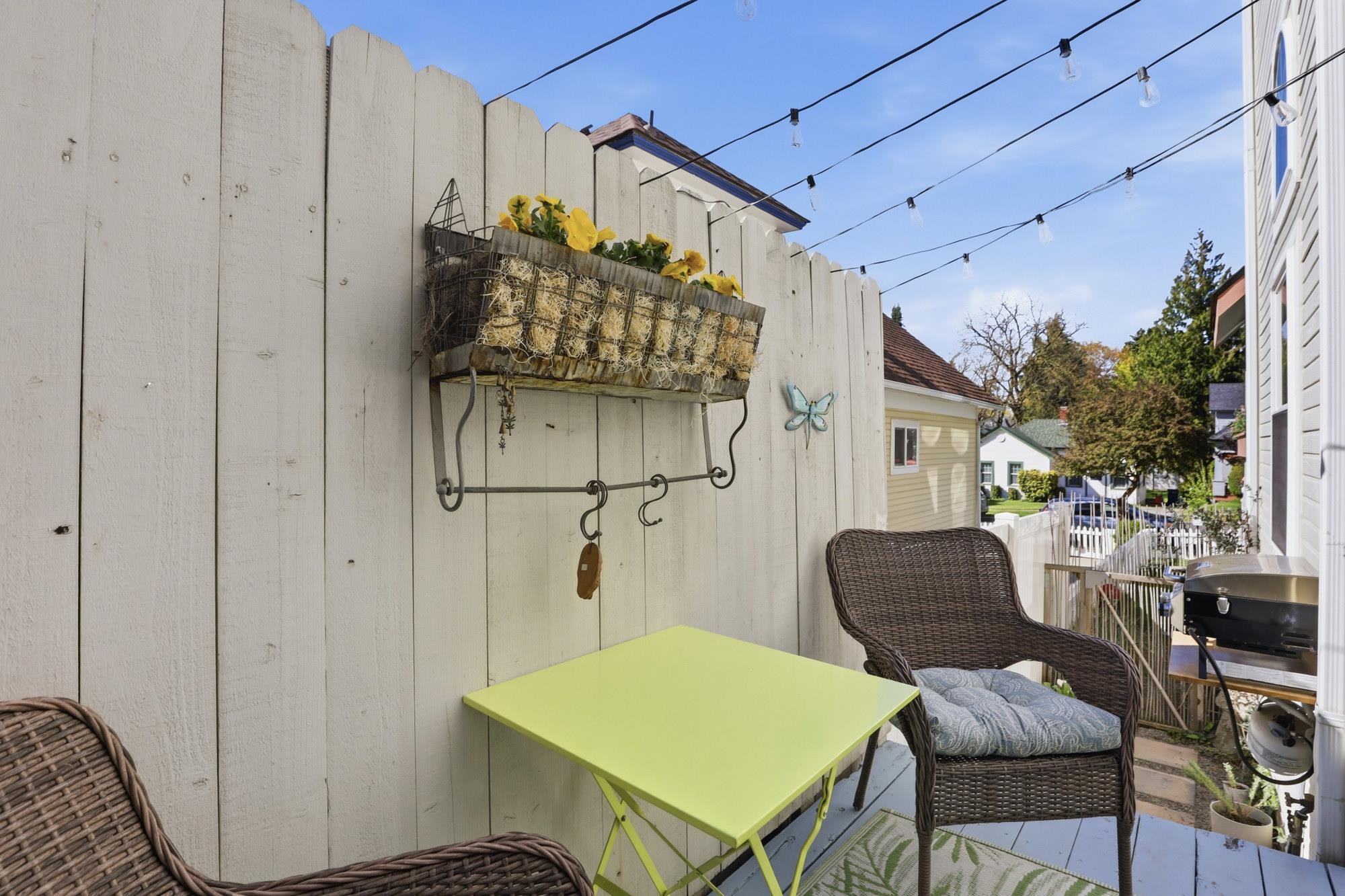 1611 W 13TH Ave - Photo 28